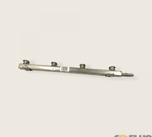 Flauta De Combustível Chery Celer 1.5 2016 (1225)