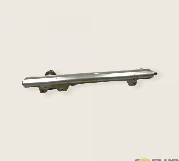 Flauta De Combustível Volvo S60 2.3 Gasolina 2002 (1236)