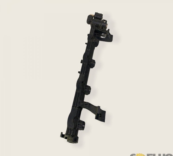 Flauta De Combustível Ecosport 1.6 16v 2013/2014 (1247)