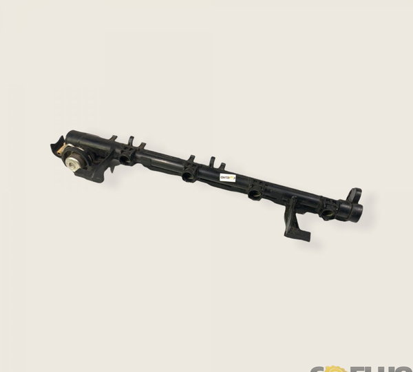 Flauta De Combustível Ecosport 1.6 16v 2013/2014 (1247)