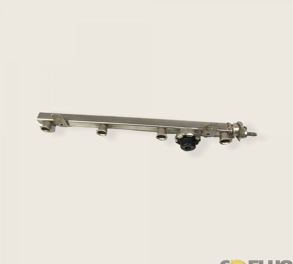 Flauta Injeção De Combustível Kia Sportage 2.0 2012 (1246)