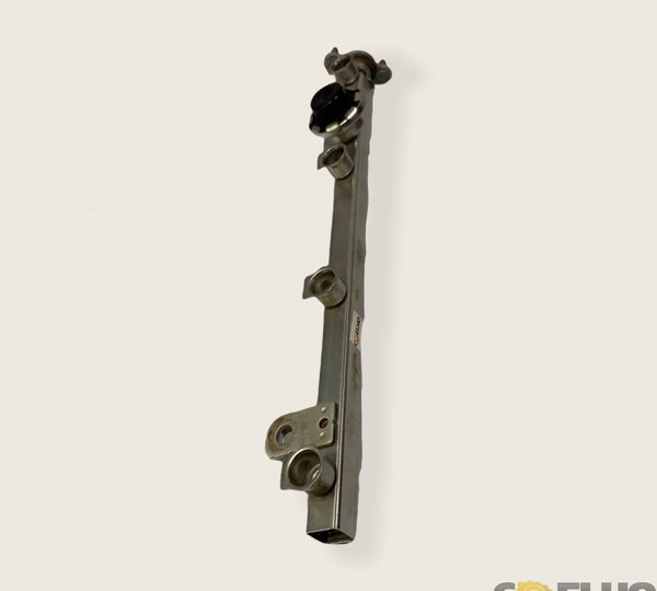 Flauta Injeção De Combustível Kia Sportage 2.0 2012 (1246)