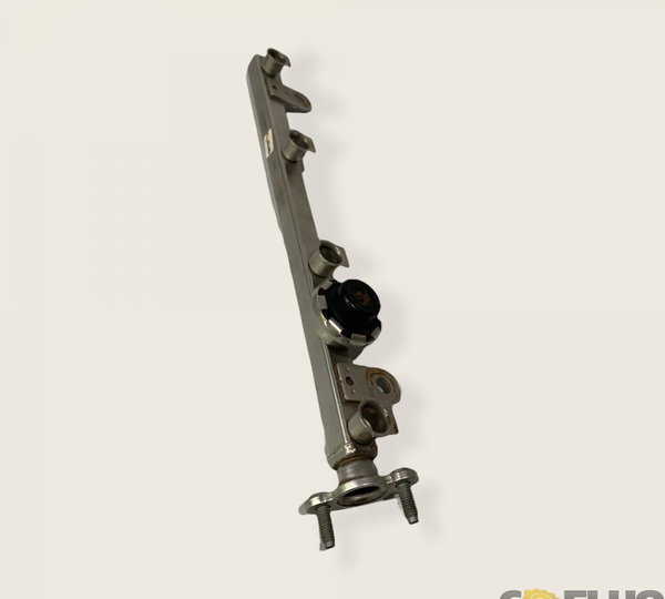 Flauta Injeção De Combustível Kia Sportage 2.0 2012 (1246)