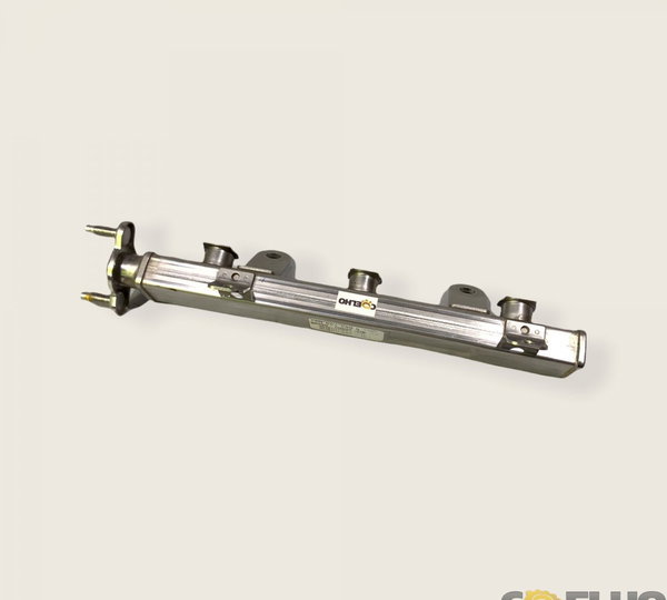 Flauta De Combustível Hb20 1.0 3cc Flex 2018/2019 (1249)