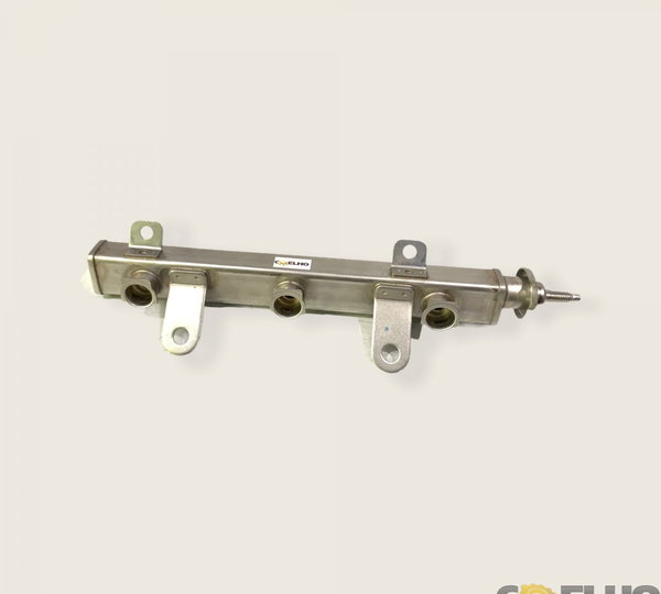 Flauta De Combustível Hb20 1.0 3cc Flex 2018/2019 (1249)