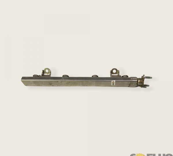 Flauta De Combustível Hb20 1.6 Flex 2014/2015 (1251)