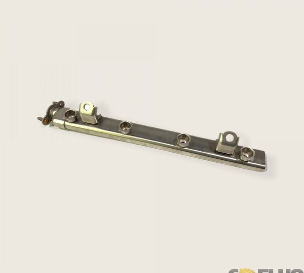 Flauta De Combustível Hb20 1.6 Flex 2014/2015 (1251)