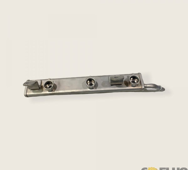 Flauta De Combustível Sandero/logan 1.0 3cc 2018 (1248)