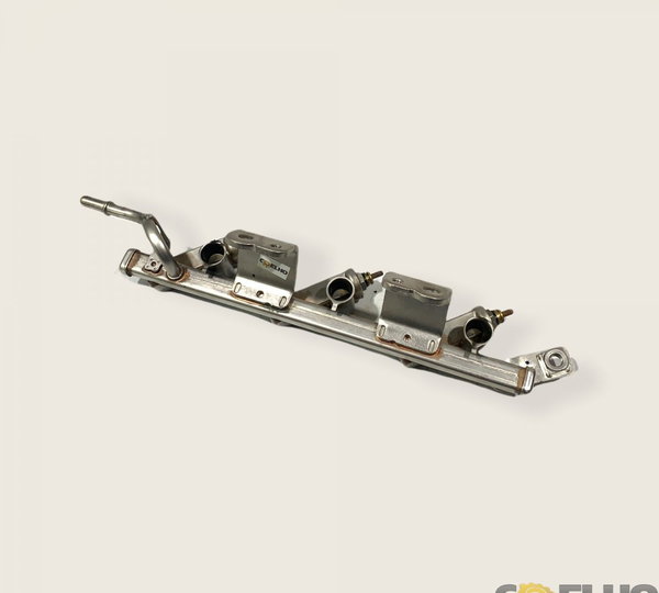 Flauta Combustível Nissan Versa 1.0 3cc 2016 (1350)