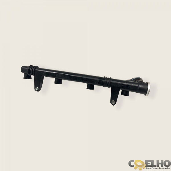 Flauta Combustível Gm Spin 1.8 Flex 2016 (1353)