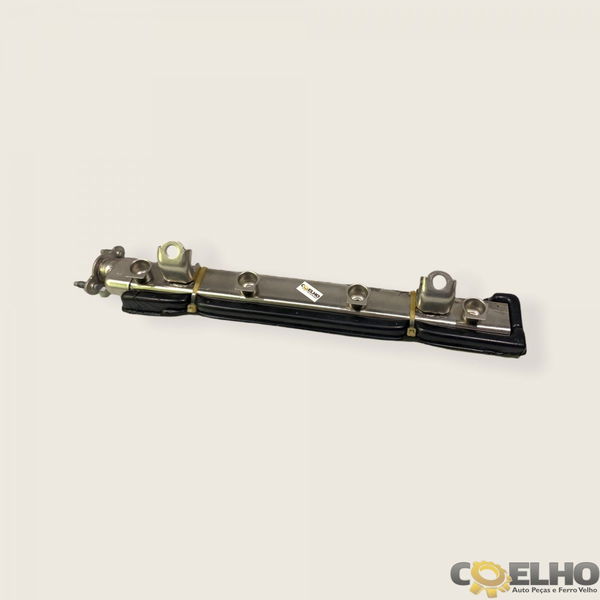 Flauta De Combustível Hb20 1.6 Flex 2014/2015 (1252)