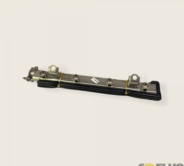 Flauta De Combustível Hb20 1.6 Flex 2014/2015 (1252)
