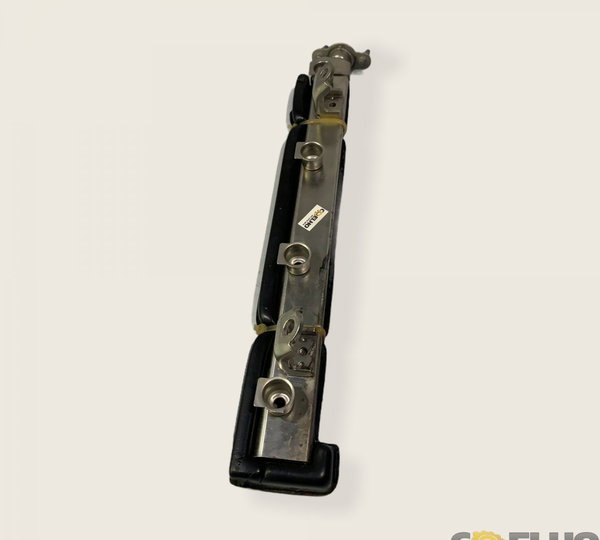 Flauta De Combustível Hb20 1.6 Flex 2014/2015 (1252)