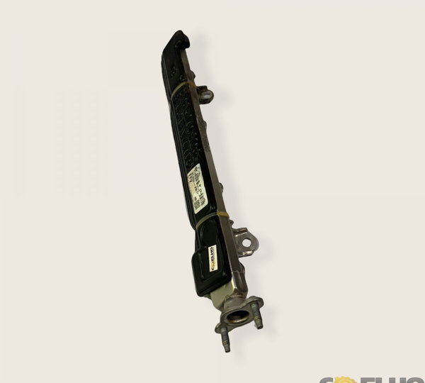 Flauta De Combustível Hb20 1.6 Flex 2014/2015 (1252)