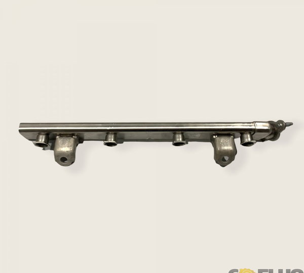 Flauta Combustível Kia Cerato 1.6 16v 2013 (1354)