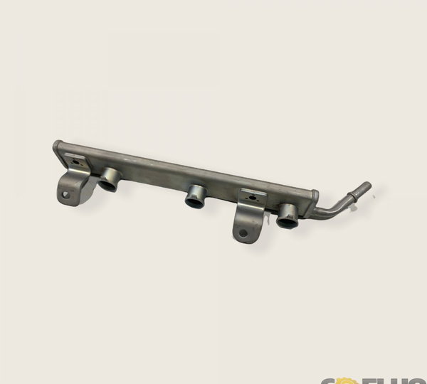 Flauta Combustível Renault Kwid 1.0 3cc 2018 (1355)