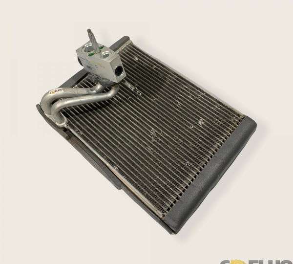 Evaporador Ar Condicionado Spin 1.8 Automático 2018 (1376)