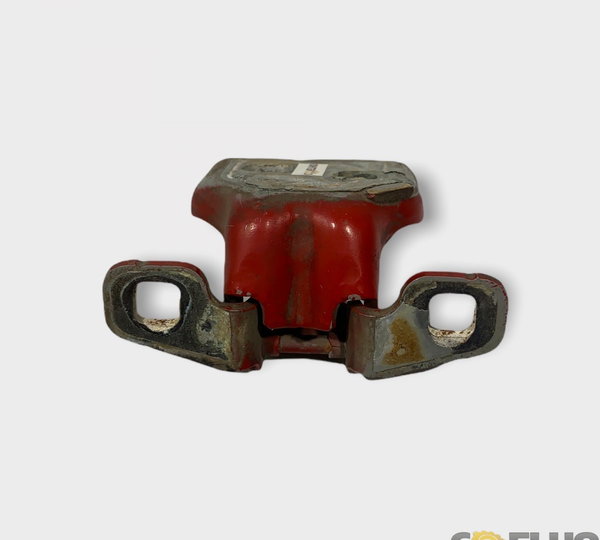 Dobradiça Porta Dianteira Direita Superior Logan 2012 (1391)