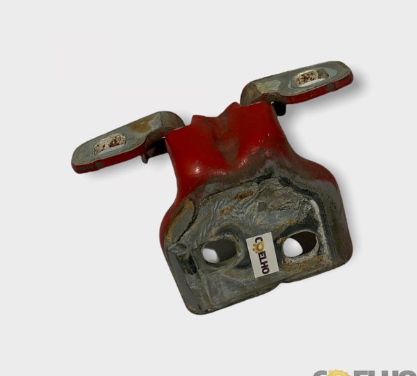 Dobradiça Porta Dianteira Direita Superior Logan 2012 (1391)