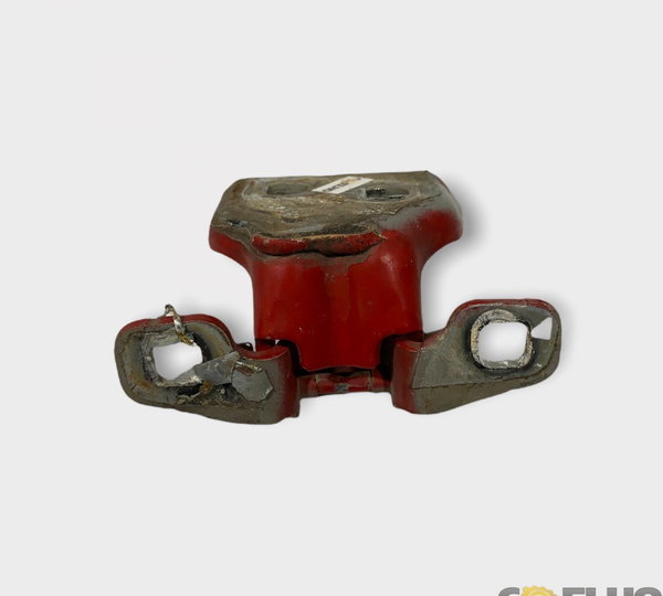 Dobradiça Porta Dianteira Esq. Inferior Logan 2012 (1394)