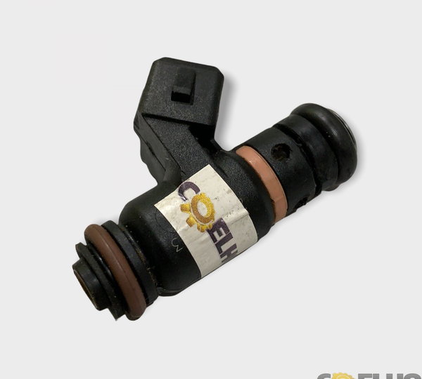 Bico Injetor Jeep Renegade 1.8 Flex 2019 (1287)