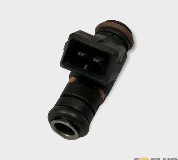 Bico Injetor Jeep Renegade 1.8 Flex 2019 (1286)