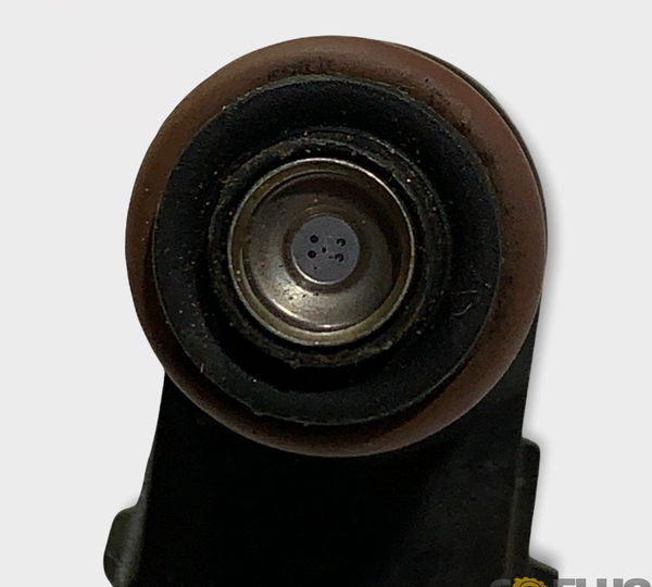 Bico Injetor Jeep Renegade 1.8 Flex 2019 (1285)