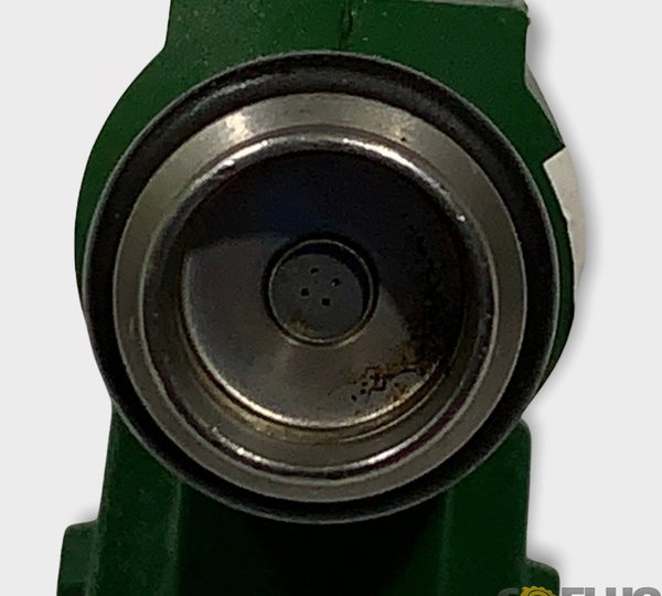 Bico Injetor Gm Onix Prisma 1.4 2016 (1296)