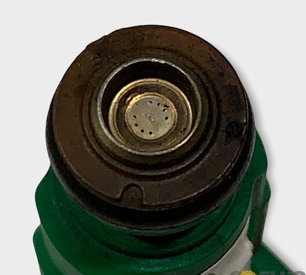 Bico Injetor Honda Civic Lxr 2.0 2014 (1303)