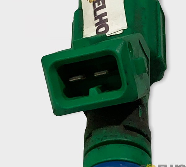 Bico Injetor Honda Civic Lxr 2.0 2014 (1303)