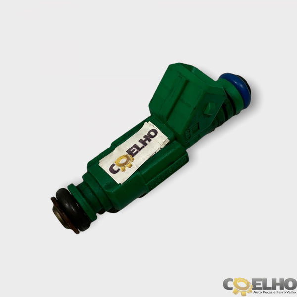 Bico Injetor Honda Civic Lxr 2.0 2014 (1304)