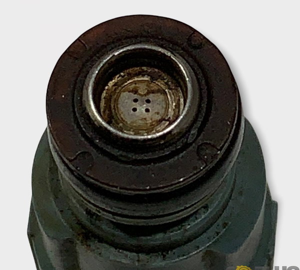 Bico Injetor Volvo S60 2.3 Gasolina 2002 (1407)