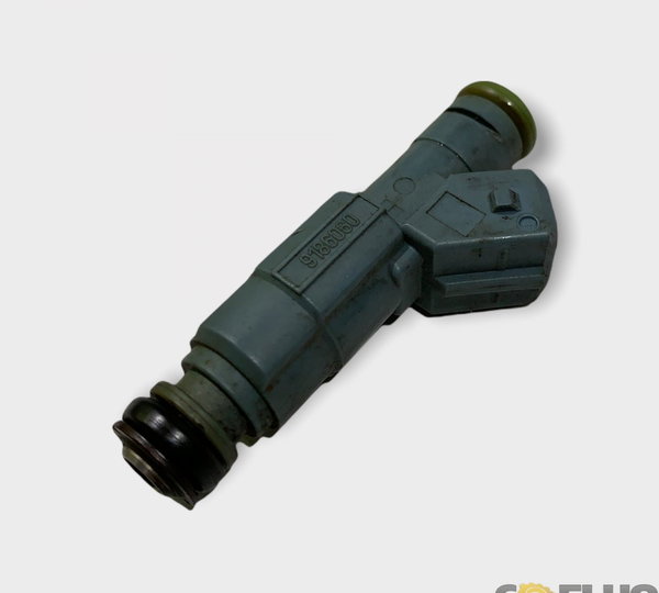 Bico Injetor Volvo S60 2.3 Gasolina 2002 (1324)