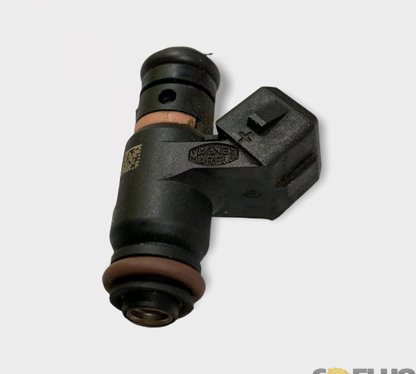 Bico Injetor Jeep Renegade 1.8 Flex 2019 (1284)