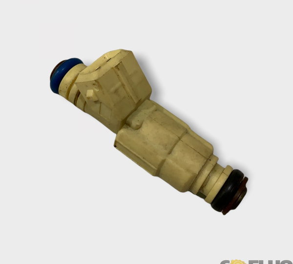 Bico Injetor Hr-v 1.8 Flex 2015/2016 (1258)