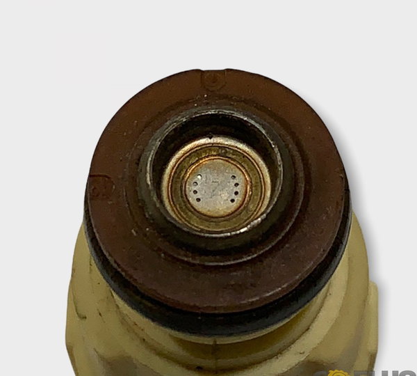 Bico Injetor Hr-v 1.8 Flex 2015/2016 (1259)