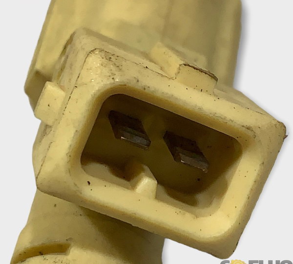 Bico Injetor Hr-v 1.8 Flex 2015/2016 (1259)