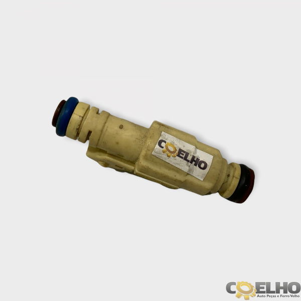 Bico Injetor Hr-v 1.8 Flex 2015/2016 (1259)