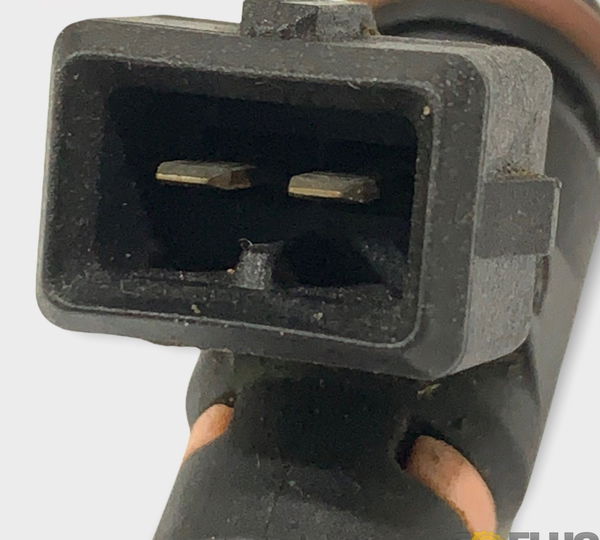 Bico Injetor Jeep Renegade 1.8 Flex (1337)