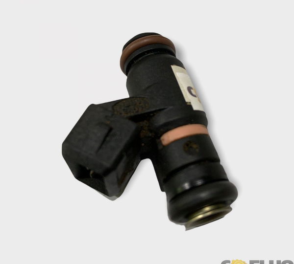 Bico Injetor Jeep Renegade 1.8 Flex (1338)