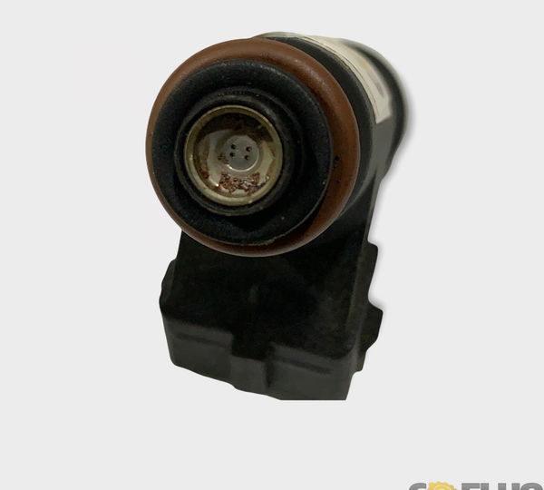 Bico Injetor Jeep Renegade 1.8 Flex (1335)