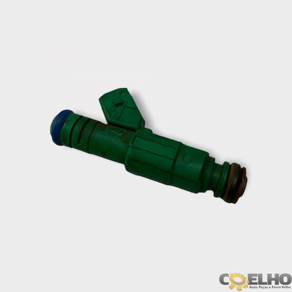Bico Injetor Honda Civic Lxr 2.0 2014 (1412)