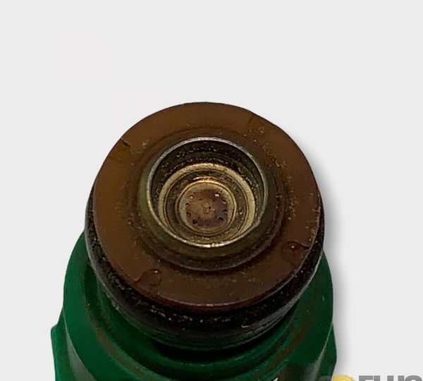 Bico Injetor Honda Civic Lxr 2.0 2014 (1410)