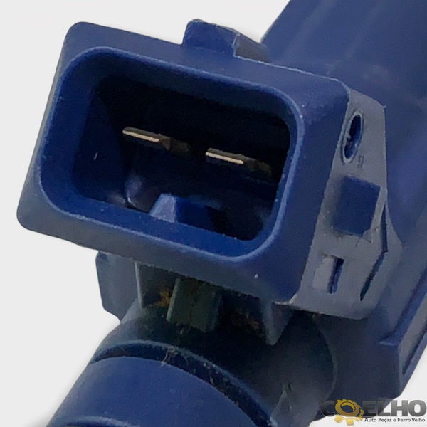 Bico Injetor Cobalt 1.4 8v 2012 (1424)