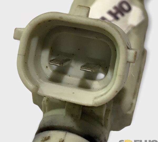 Bico Injetor Kia Cerato 1.6 Flex (1419)