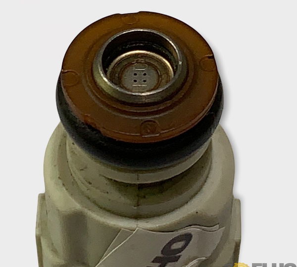 Bico Injetor Kia Cerato 1.6 Flex (1419)