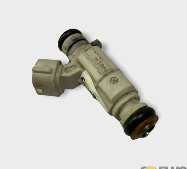 Bico Injetor Kia Cerato 1.6 Flex (1417)