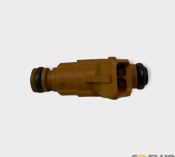Bico Injetor Gm Spin 1.8 Flex 2016 (1425)