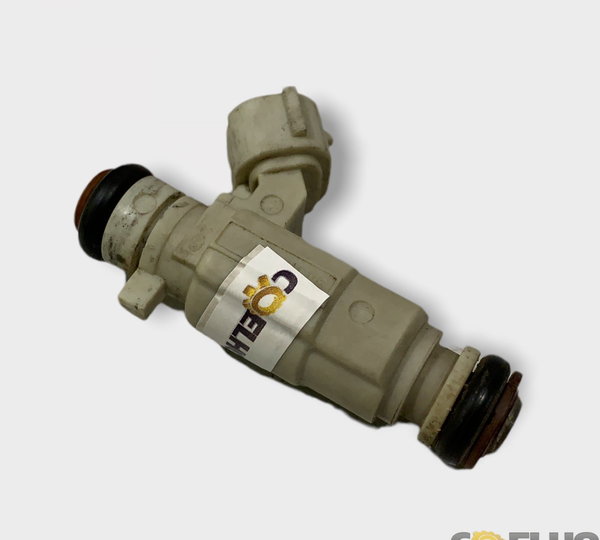 Bico Injetor Kia Soul 1.6 16v Flex (1275)