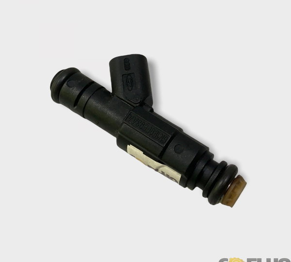 Bico Injetor Ecosport 1.5 3cc Flex 2019/2020 (1282)